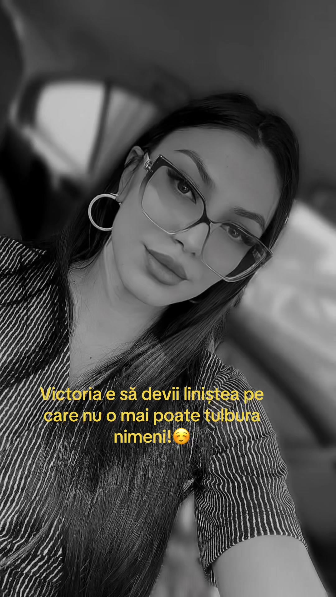 @Ionela Alexandra