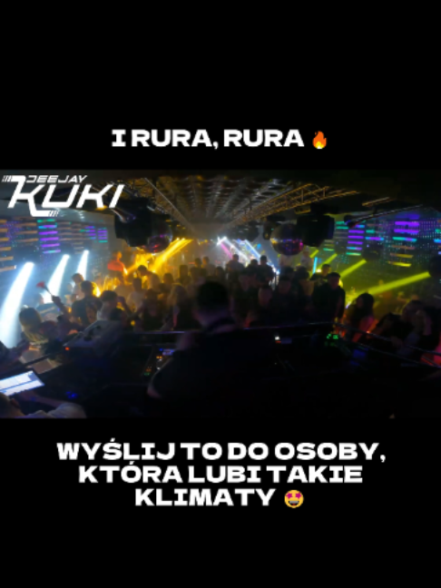 @DEEJAY KUKI