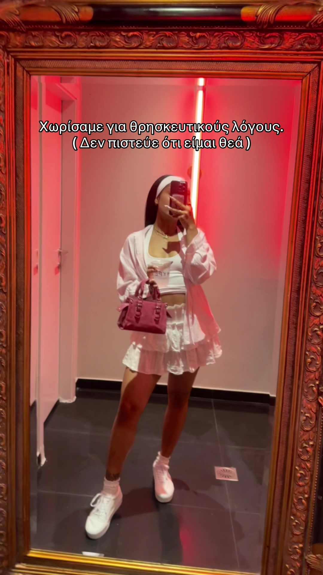 @Kyraxch
