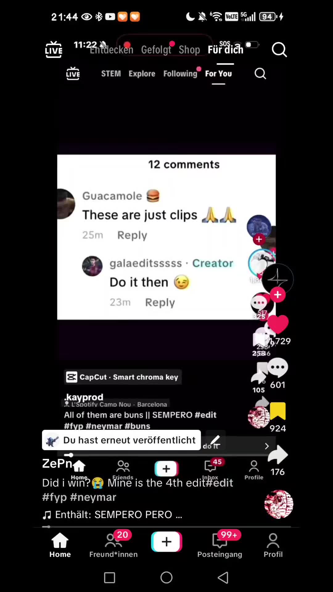 @ianboggsisdaddy