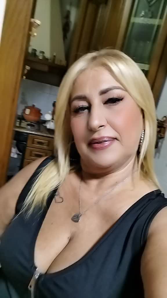 @rosatesta19