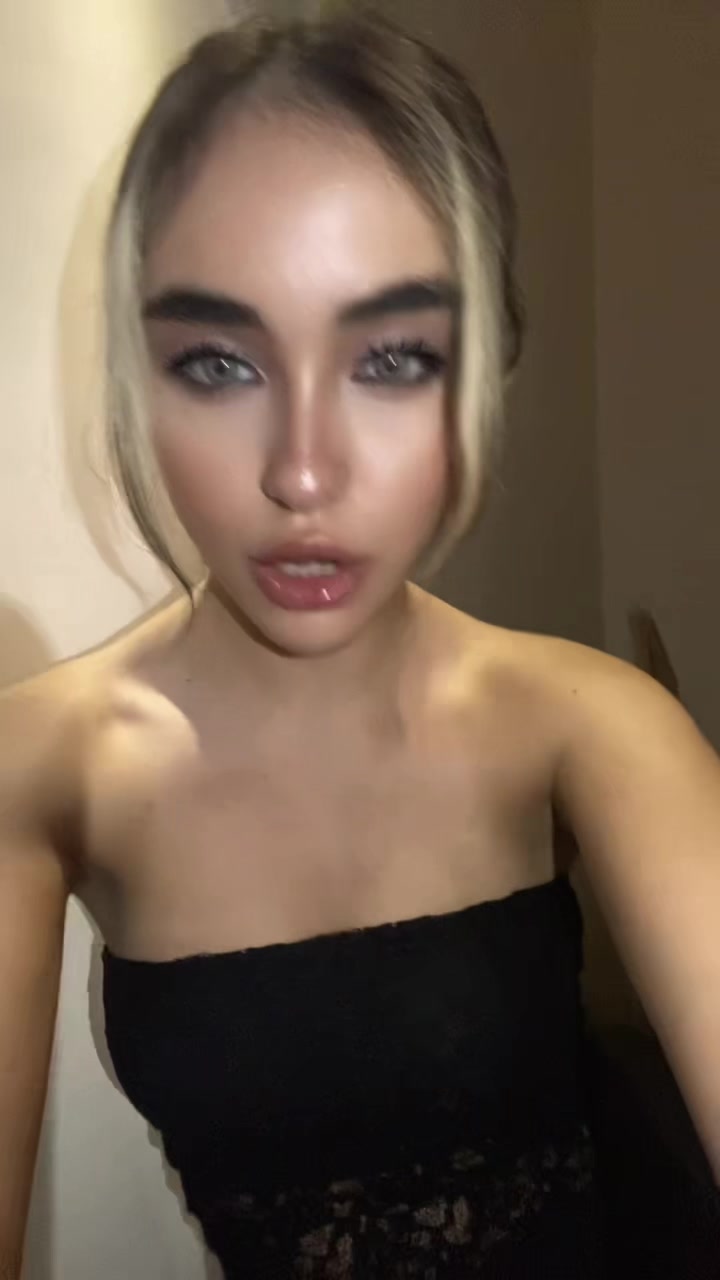 @R.