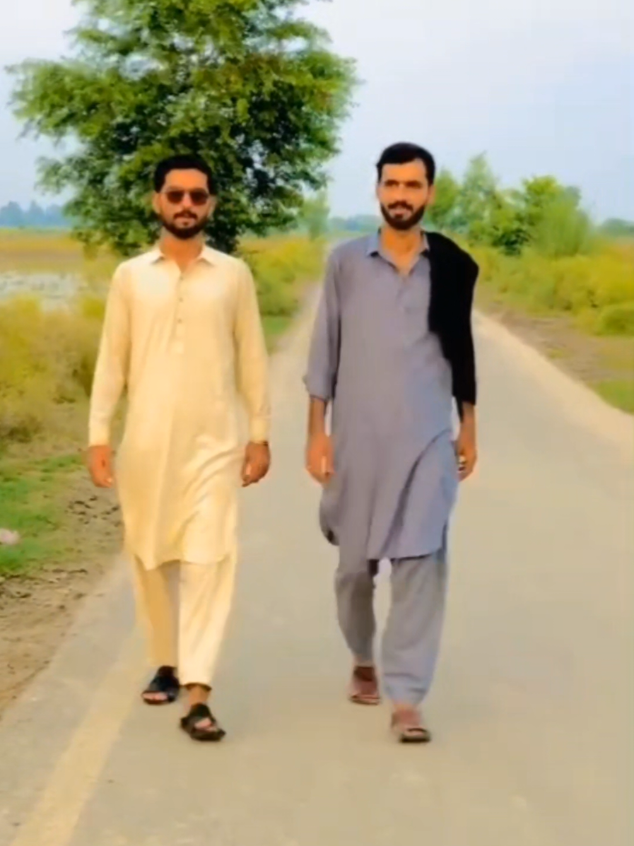 @Sheraz Niazi