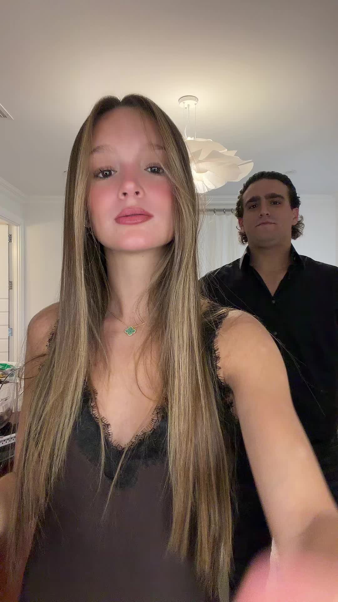 @iguanaspam