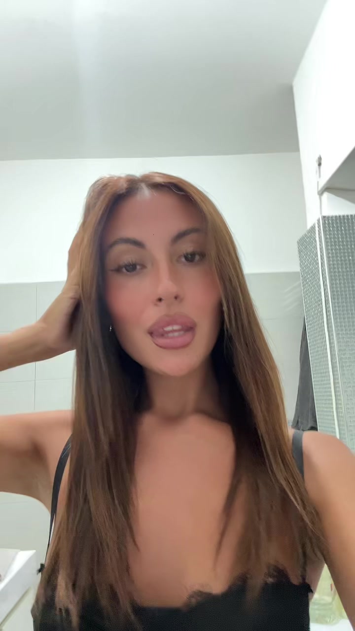 @lulla