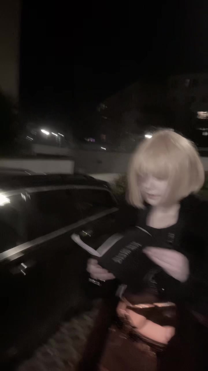 @๐๐†๐ฒ๐๐๐๐๐๐ไธฐ