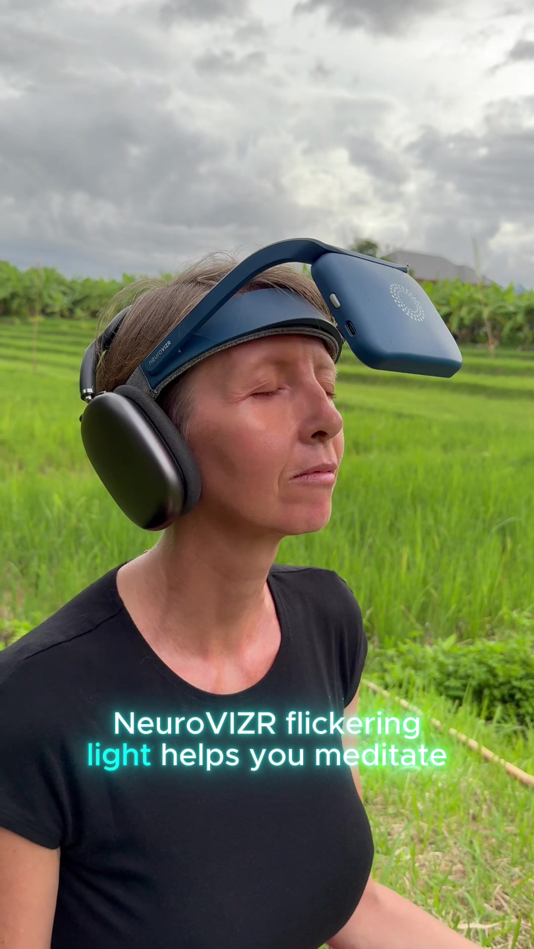 @NeuroVIZR