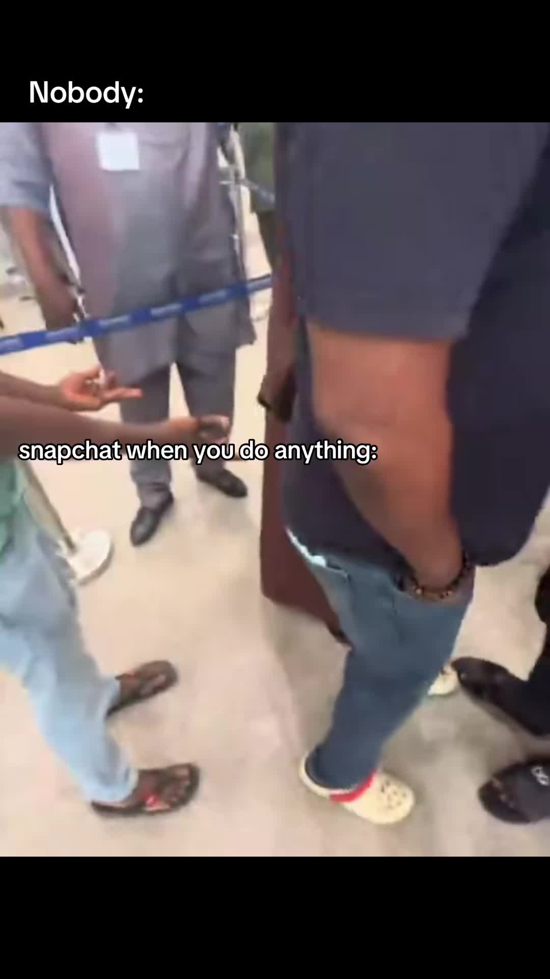 @๐โฐ ๐ซ๐๐๐