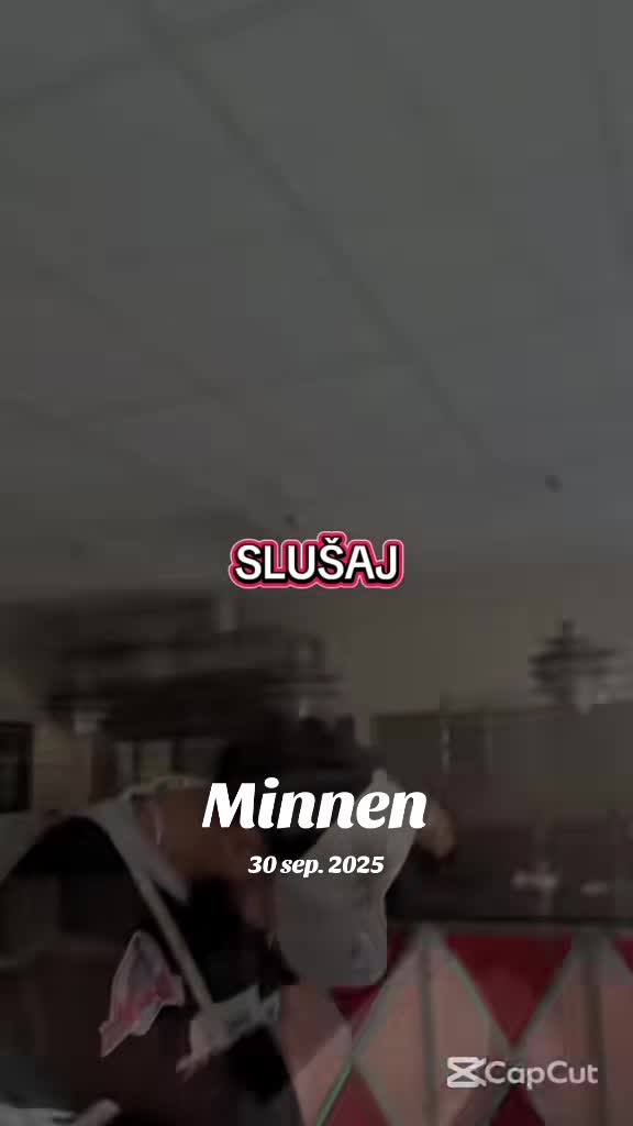 @blkn