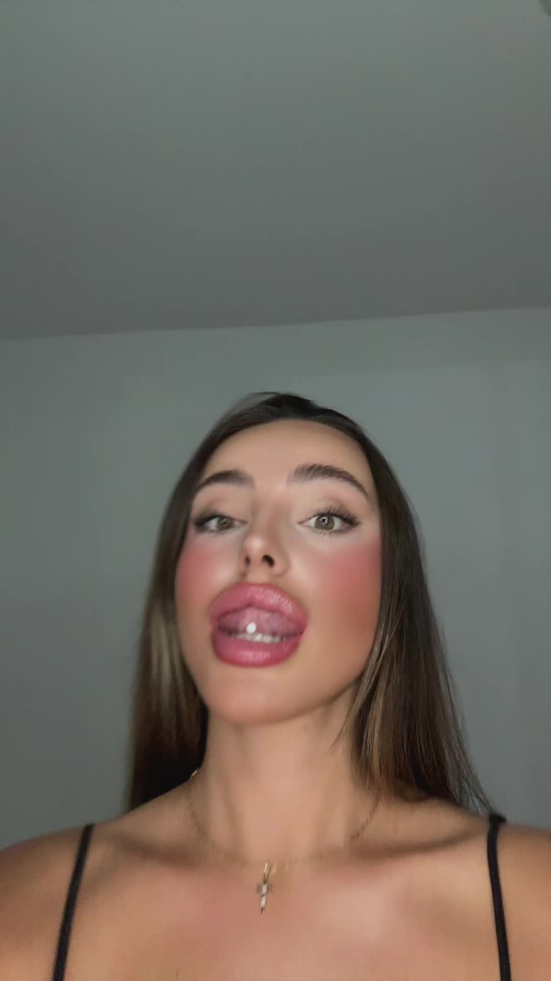 @Leiretxumartin