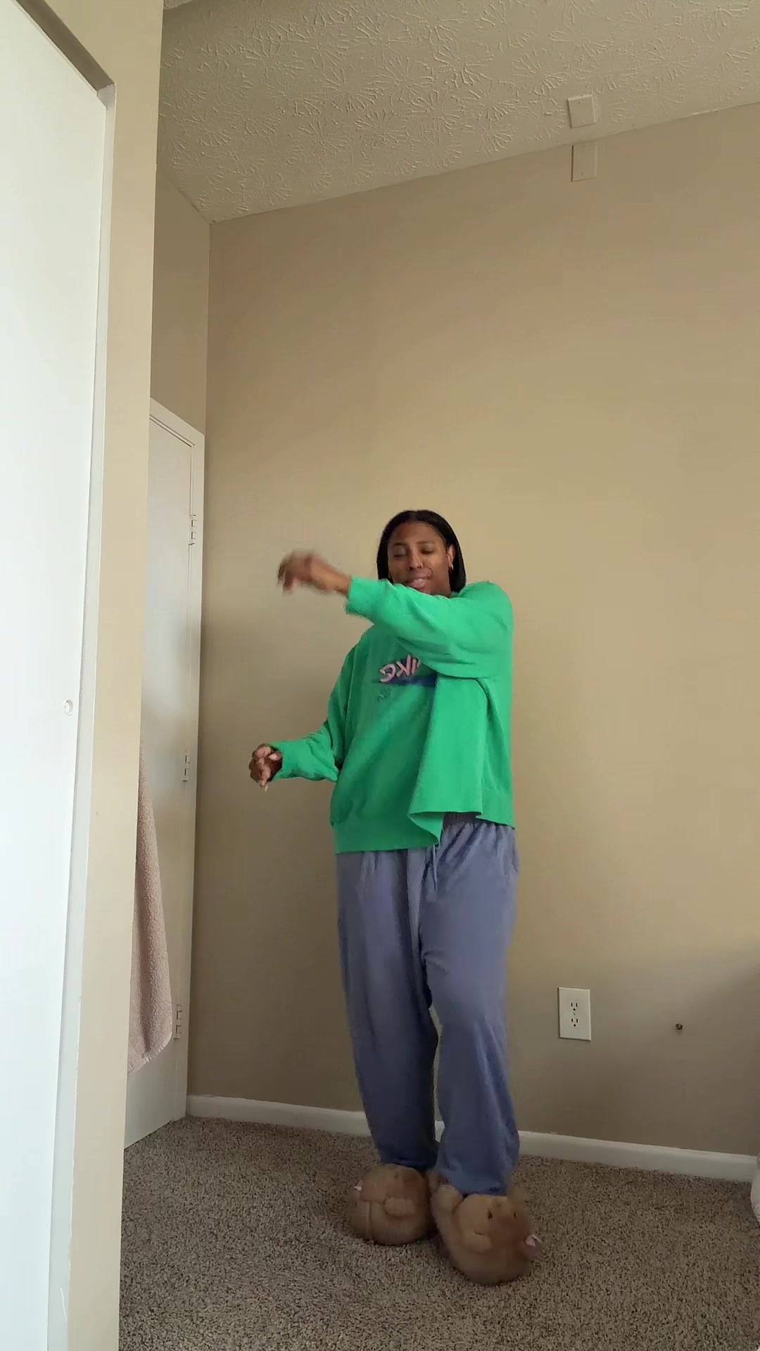 @kailaaa_niicole
