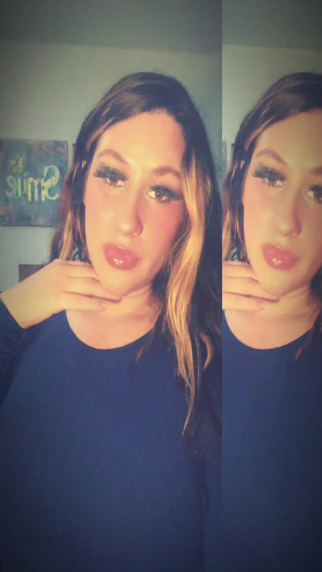 @Angelique Beckerm715