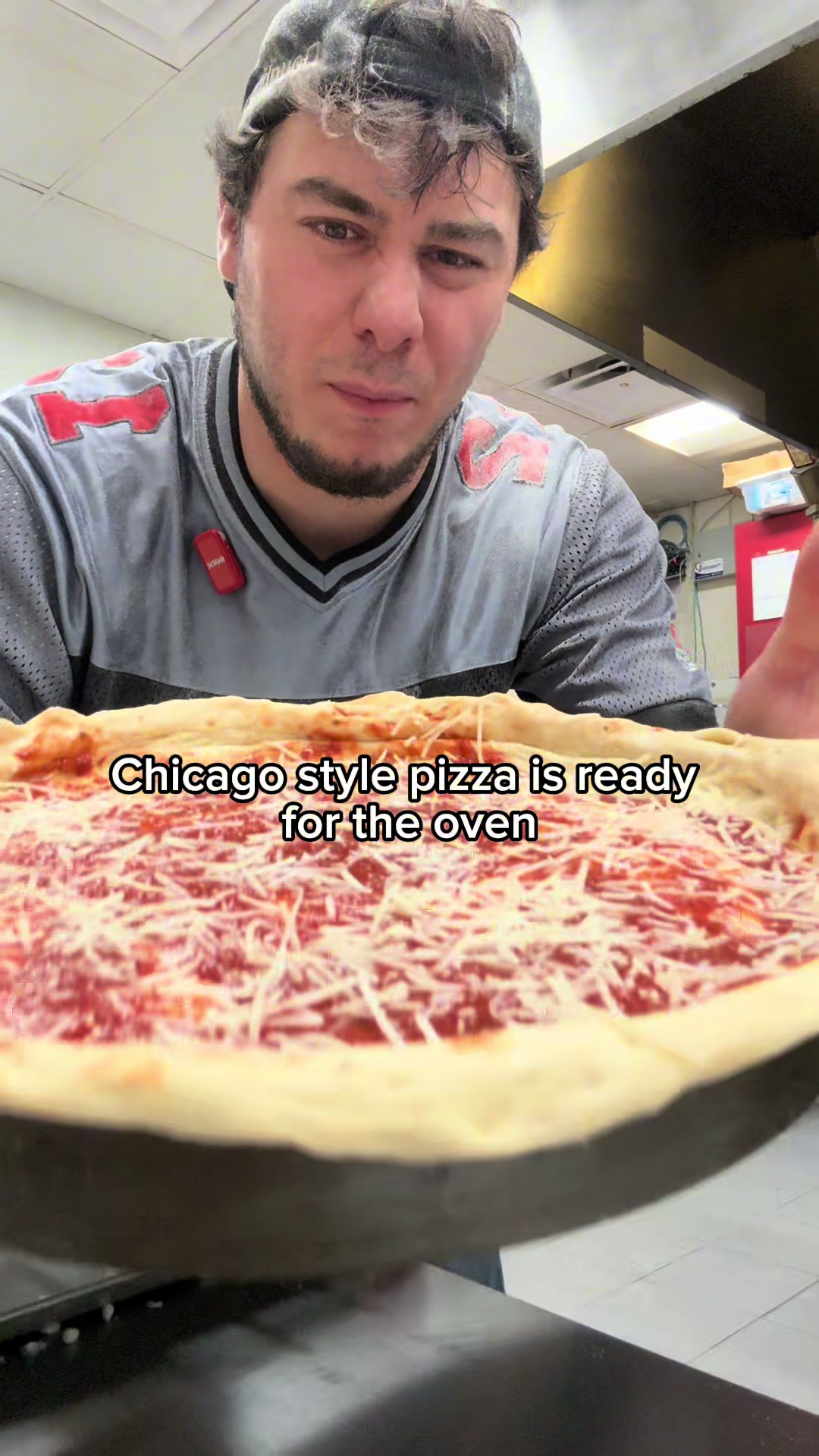 @Doughtoli