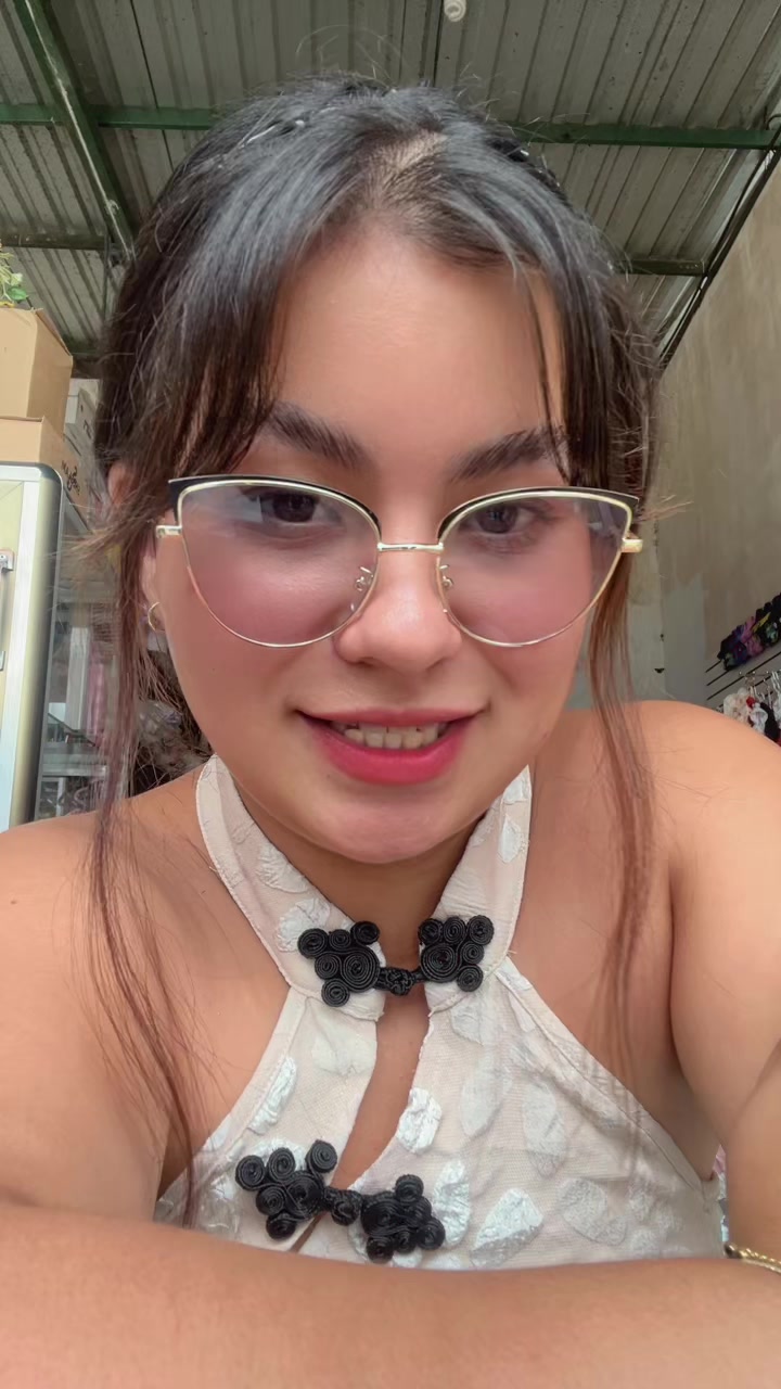 @Yare Palacios 🦋