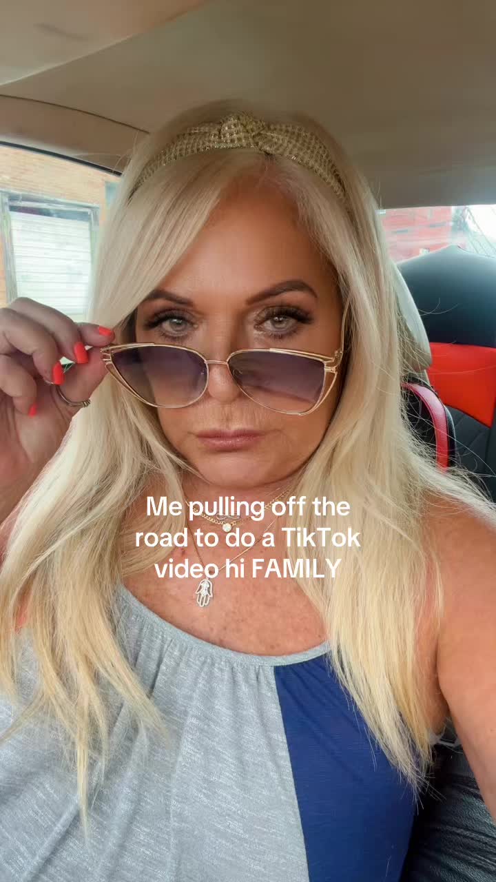 @EmpressJill