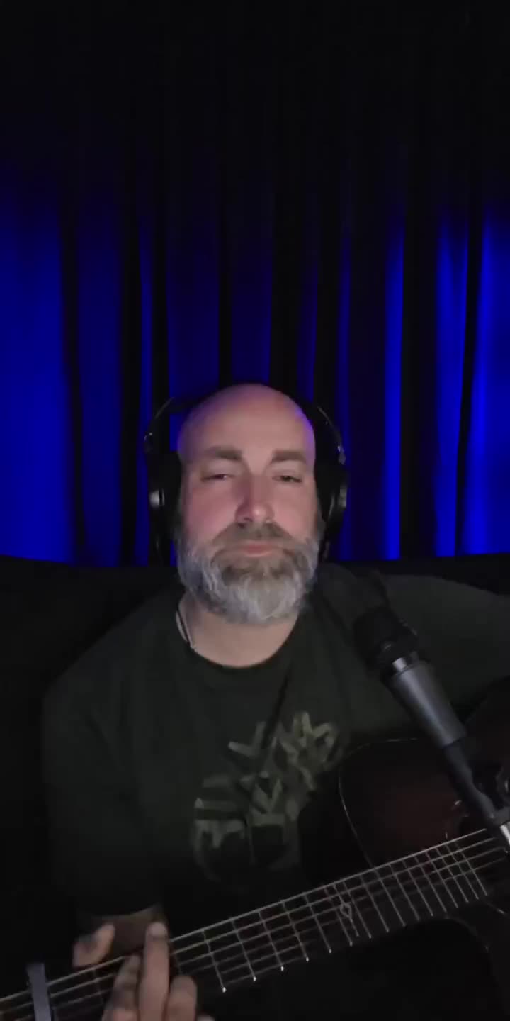 @Degenerate_HicK