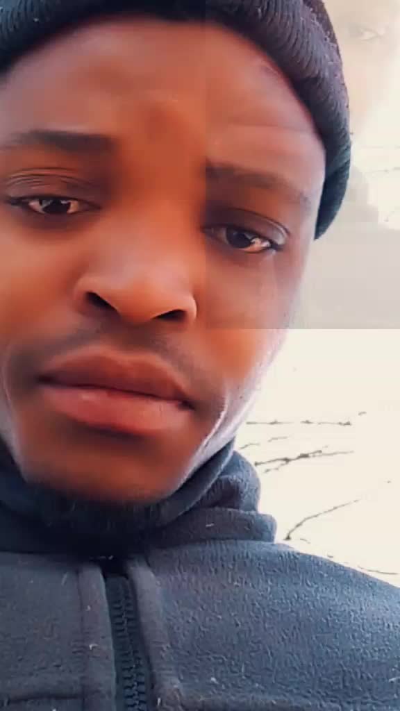 @Karabo bra kayy