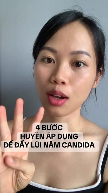 @huyendao_thaidoc