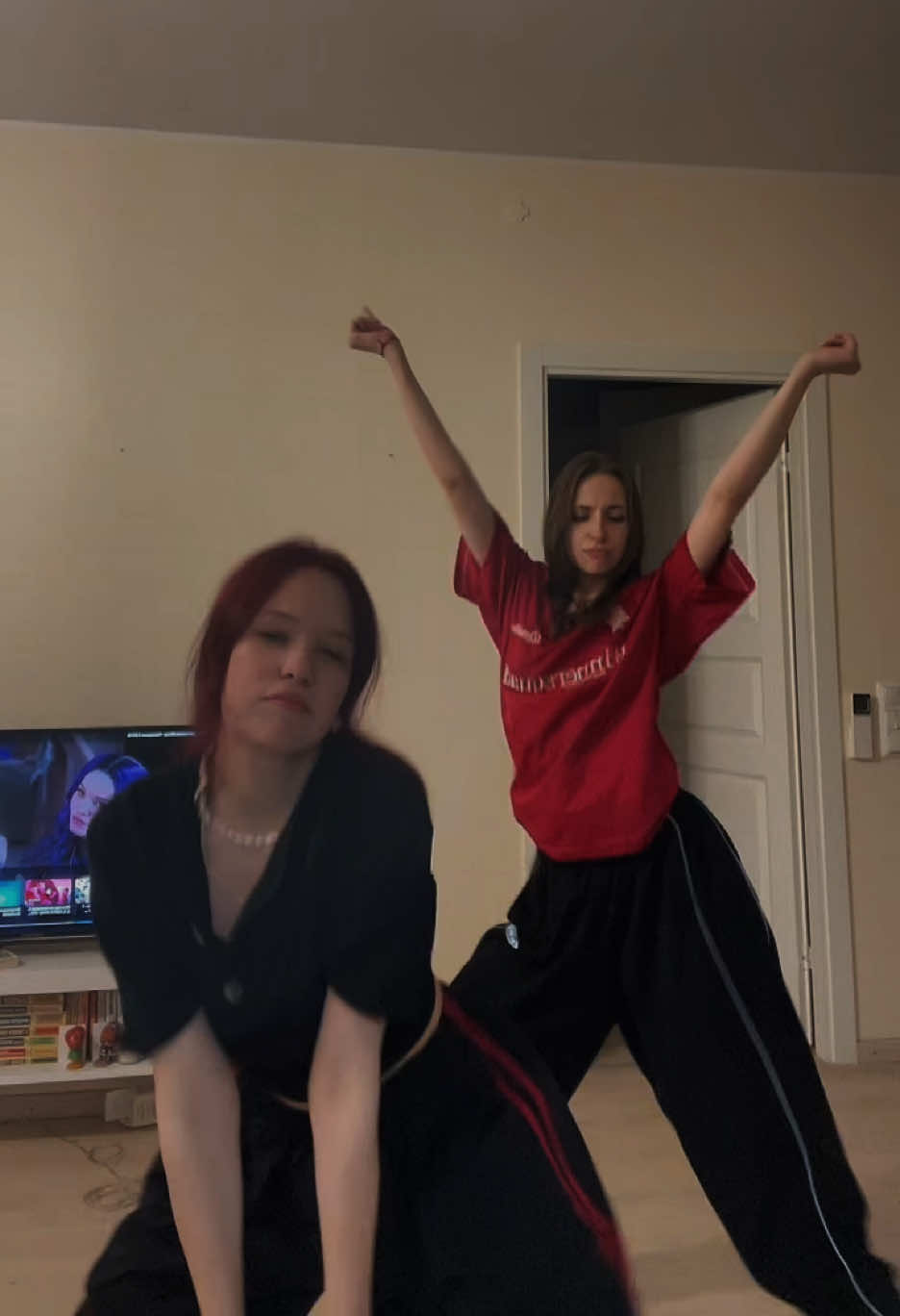@infpsoull