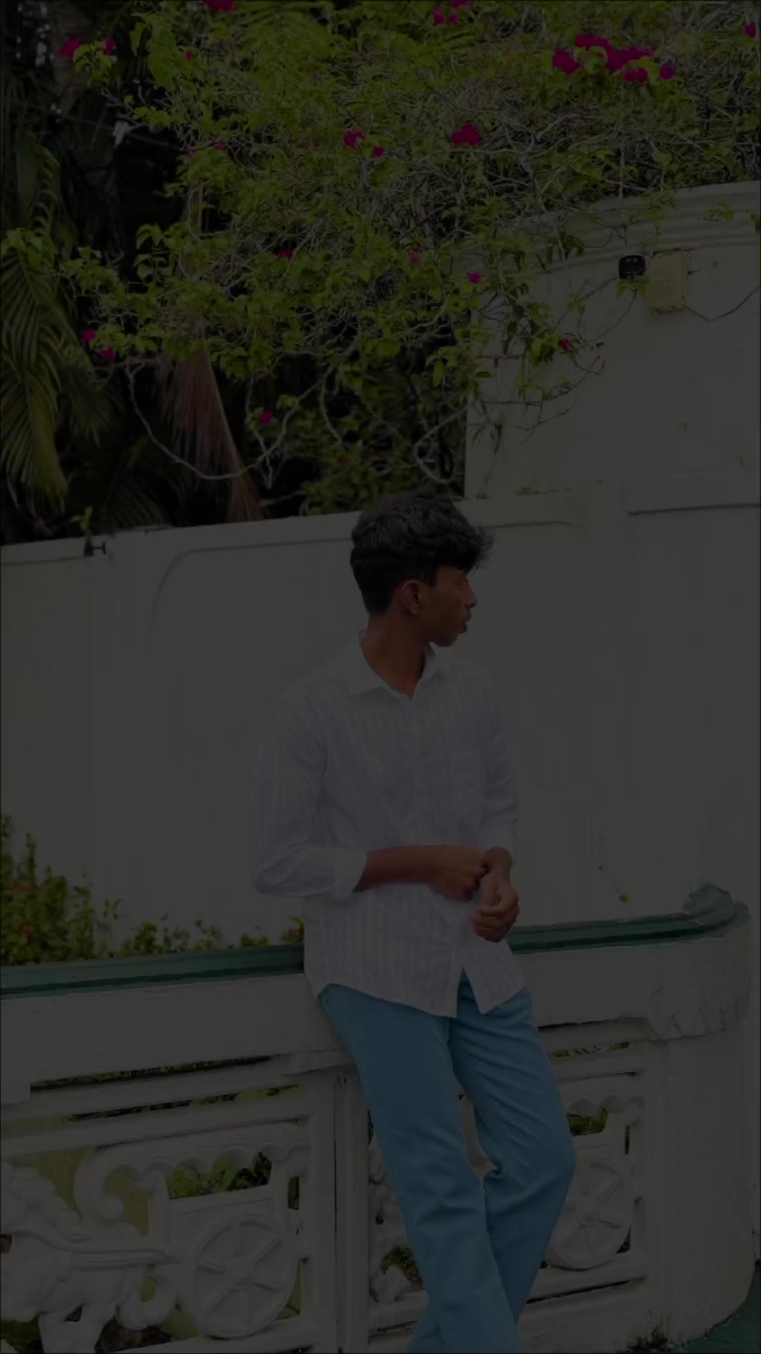 @Rishz_Xzer๐ซ ๐ฉต