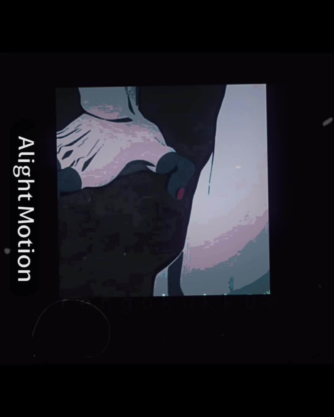 @๐๐๐