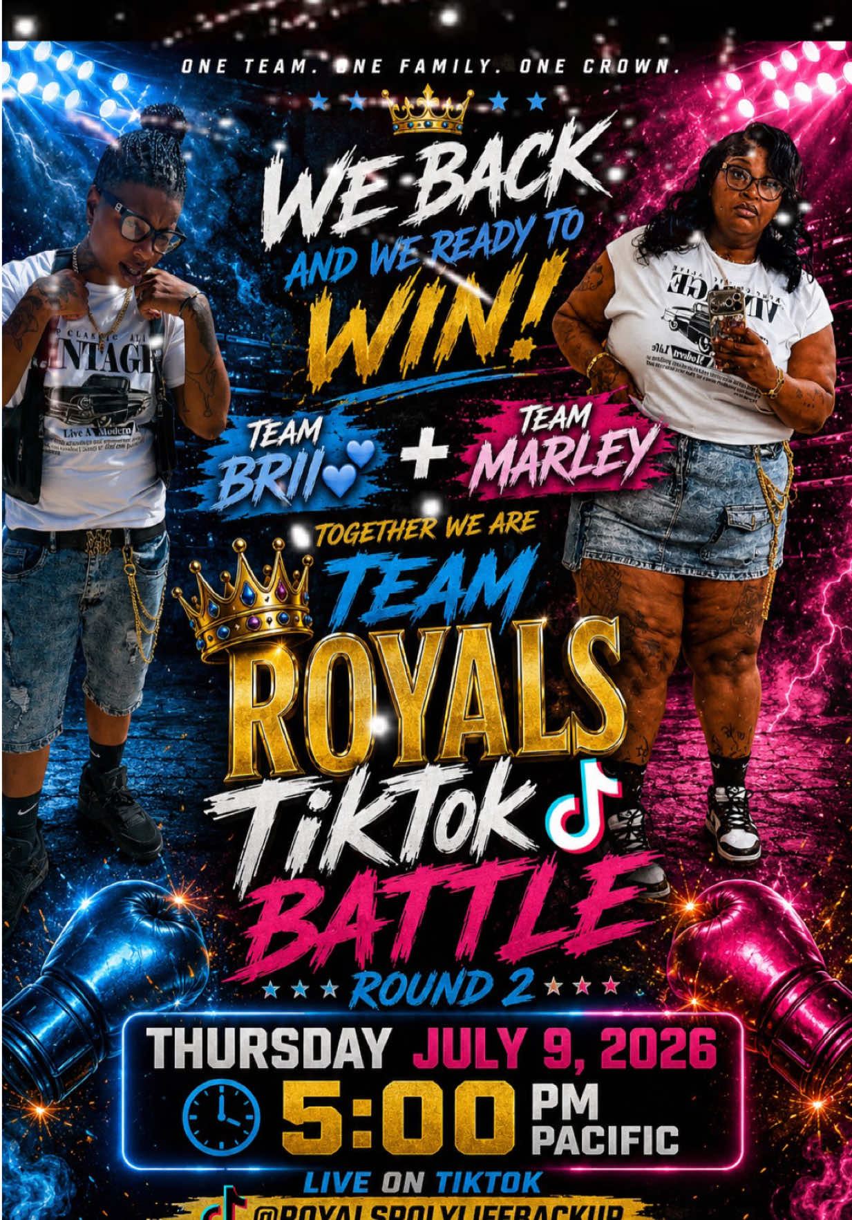 @Royalspolylife