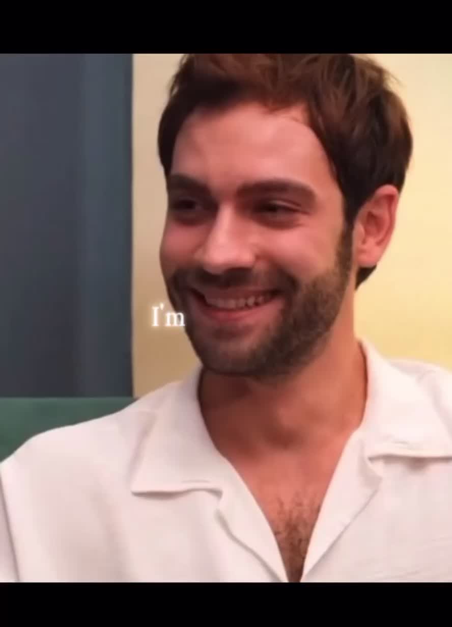 @Tureckie_seriale_