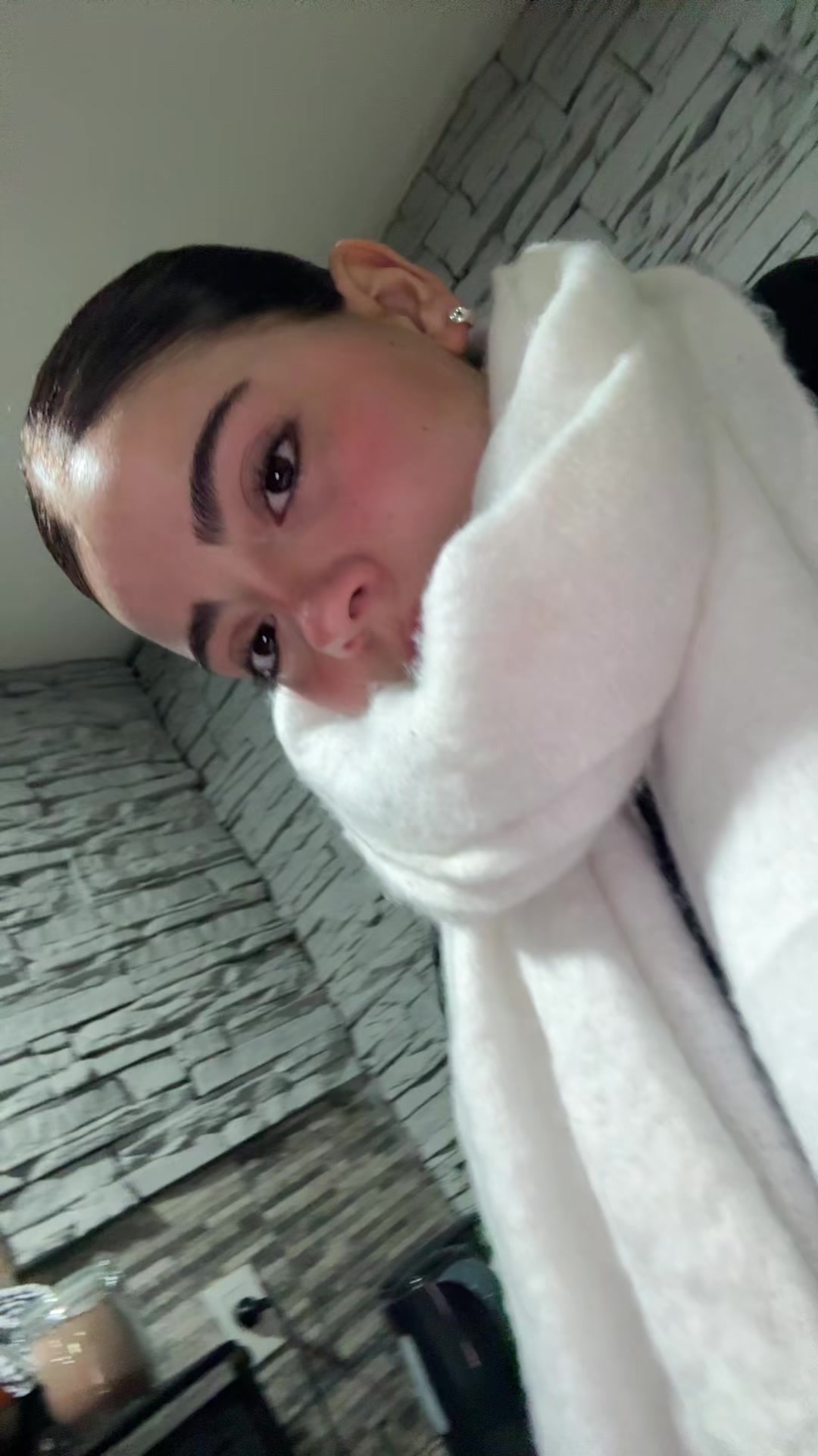 @tiariitamart