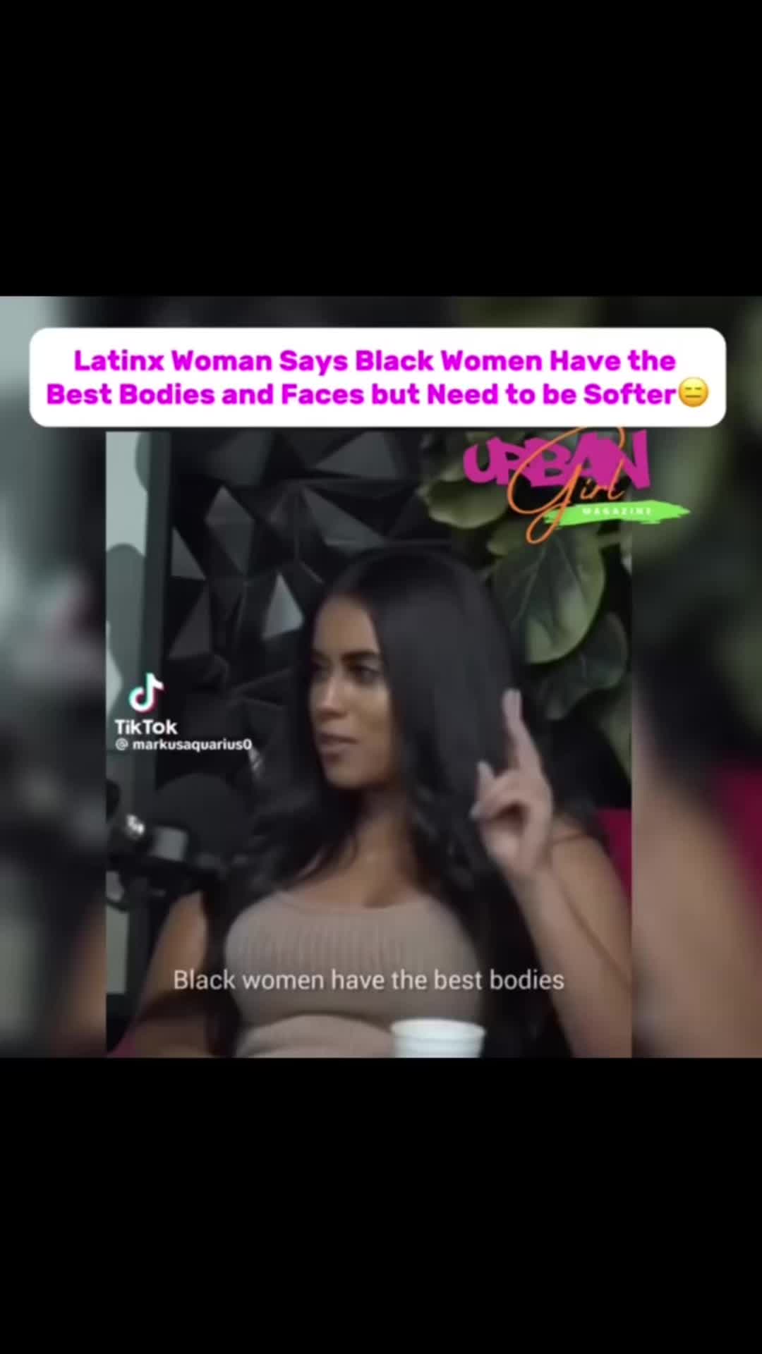 @Nicki Mina🇵🇷🇨🇳