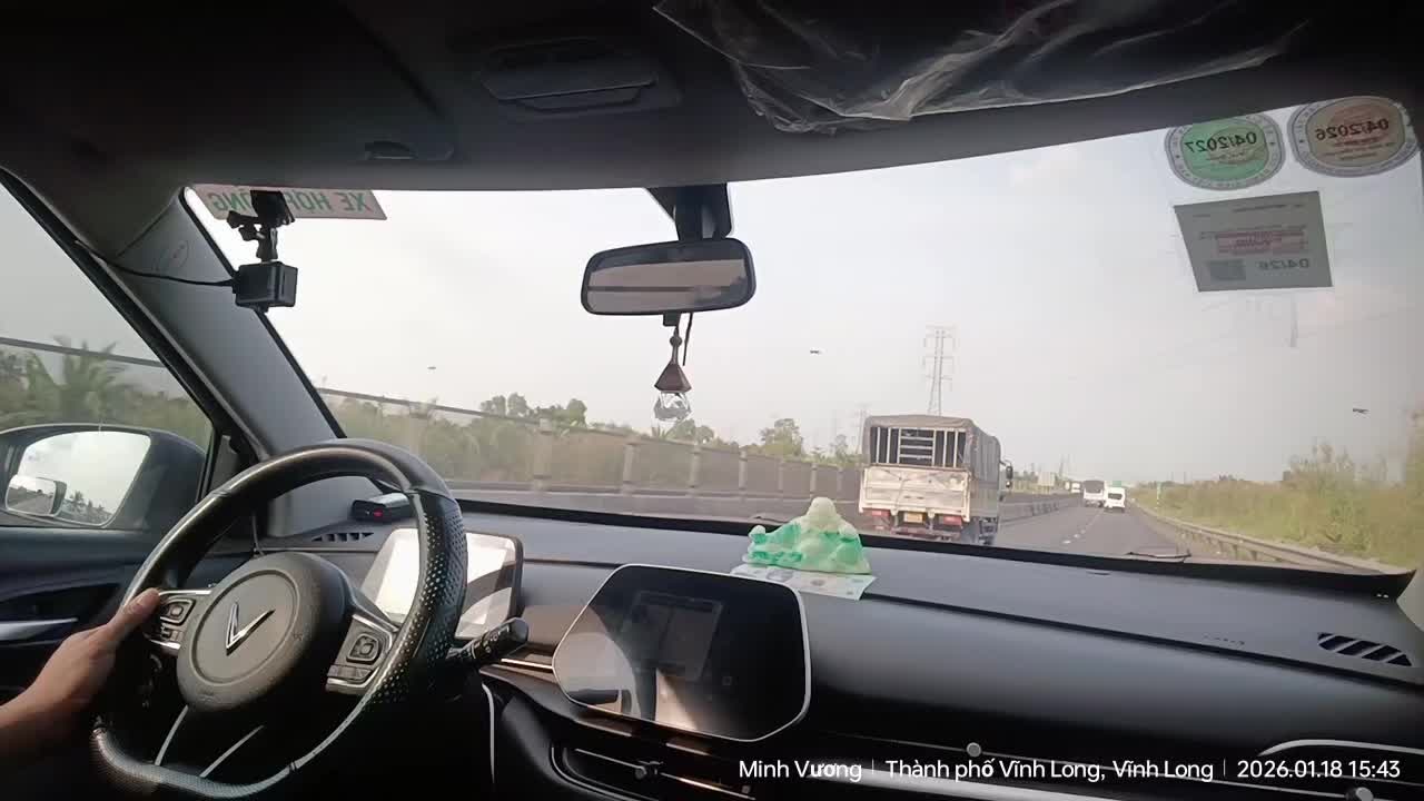 @Vương Minh Vương