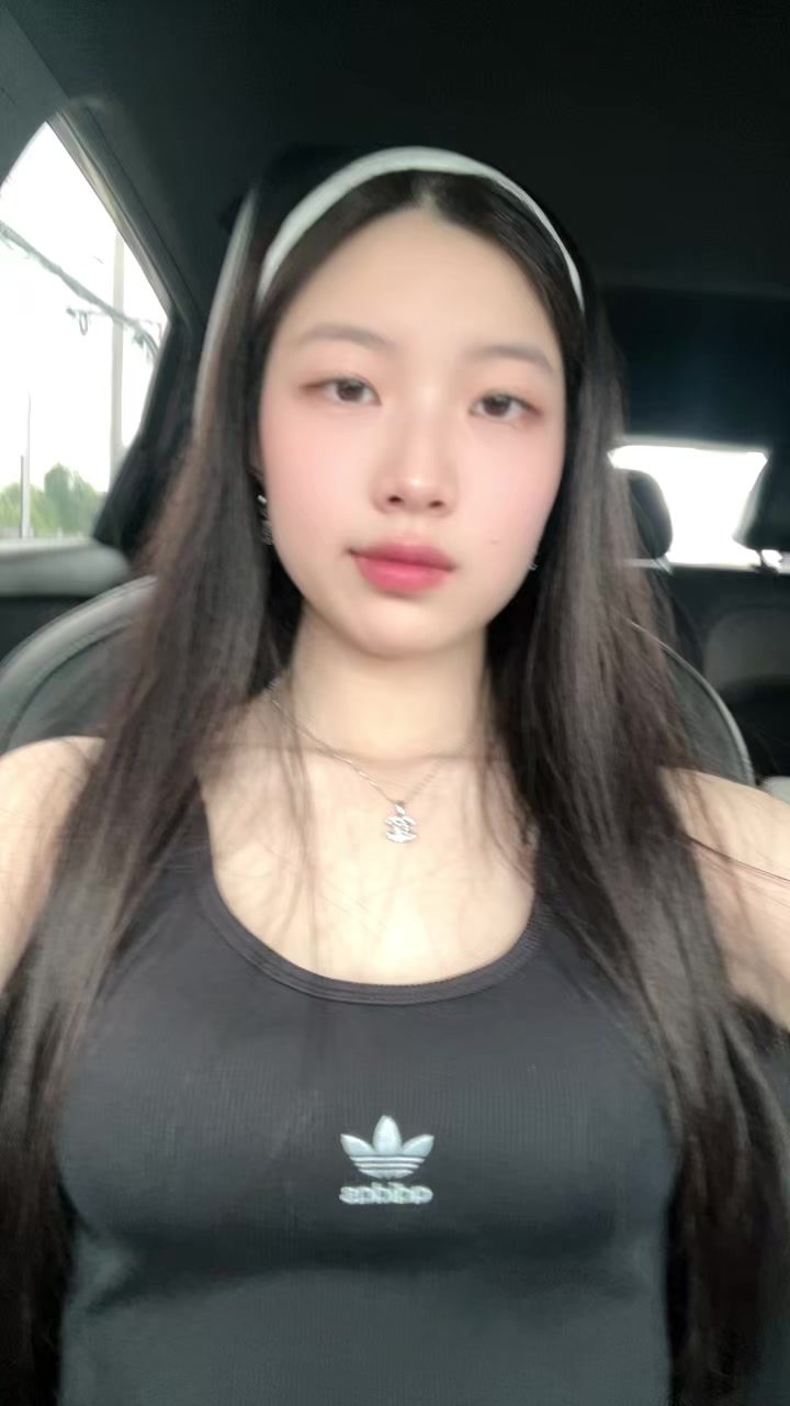 @ออม