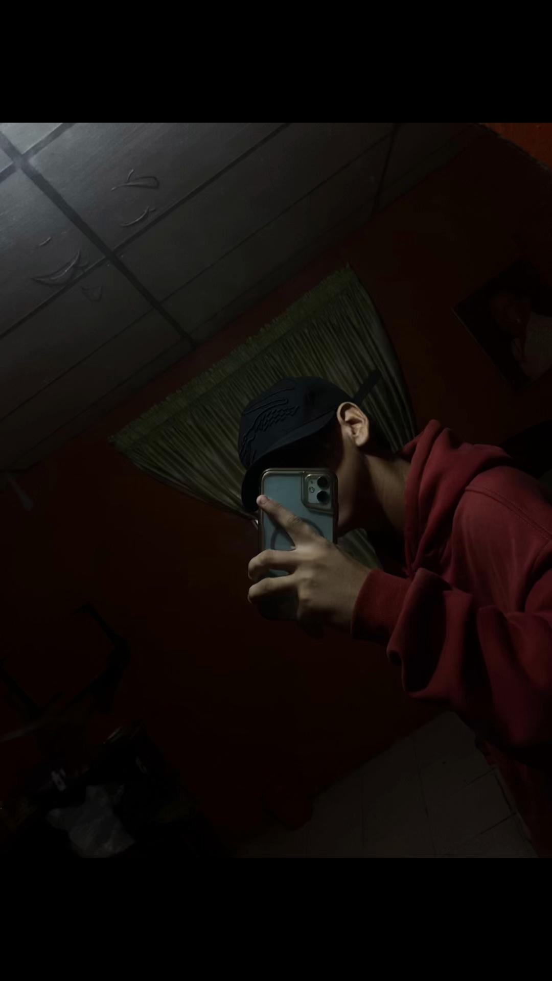 @🇦🇪 مرحبا، كيف