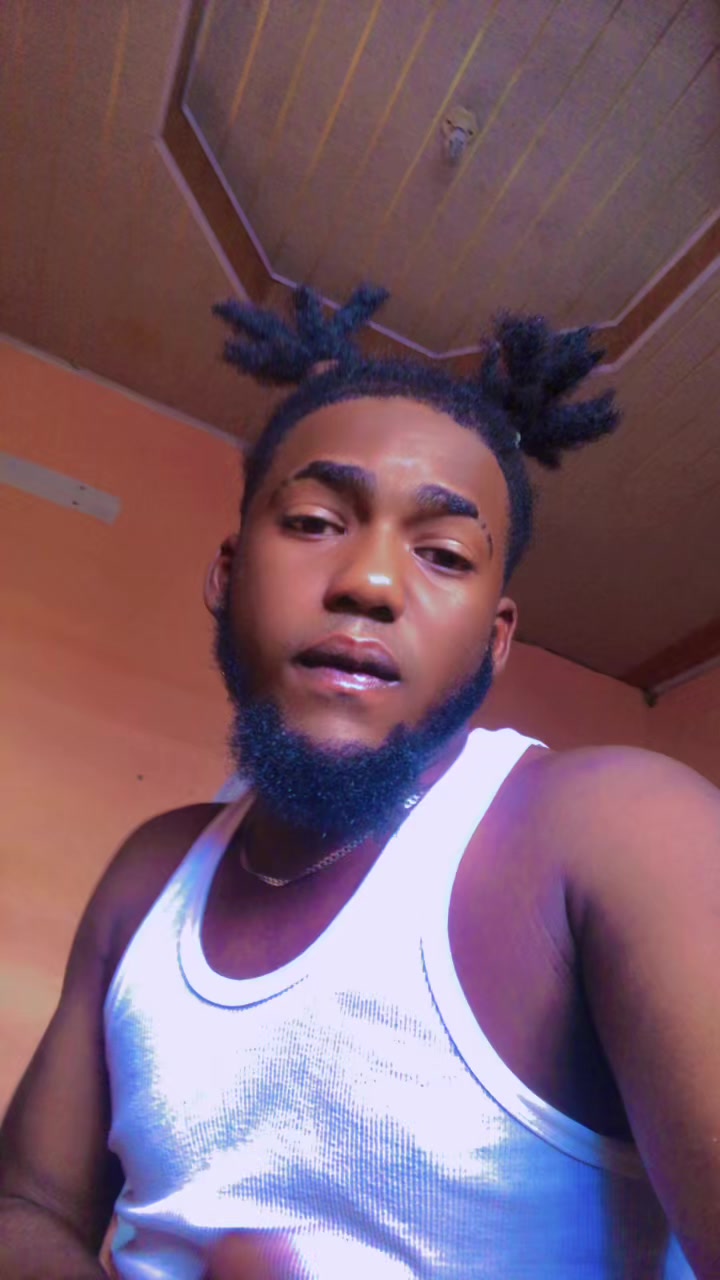 @6️⃣Tafari🐊