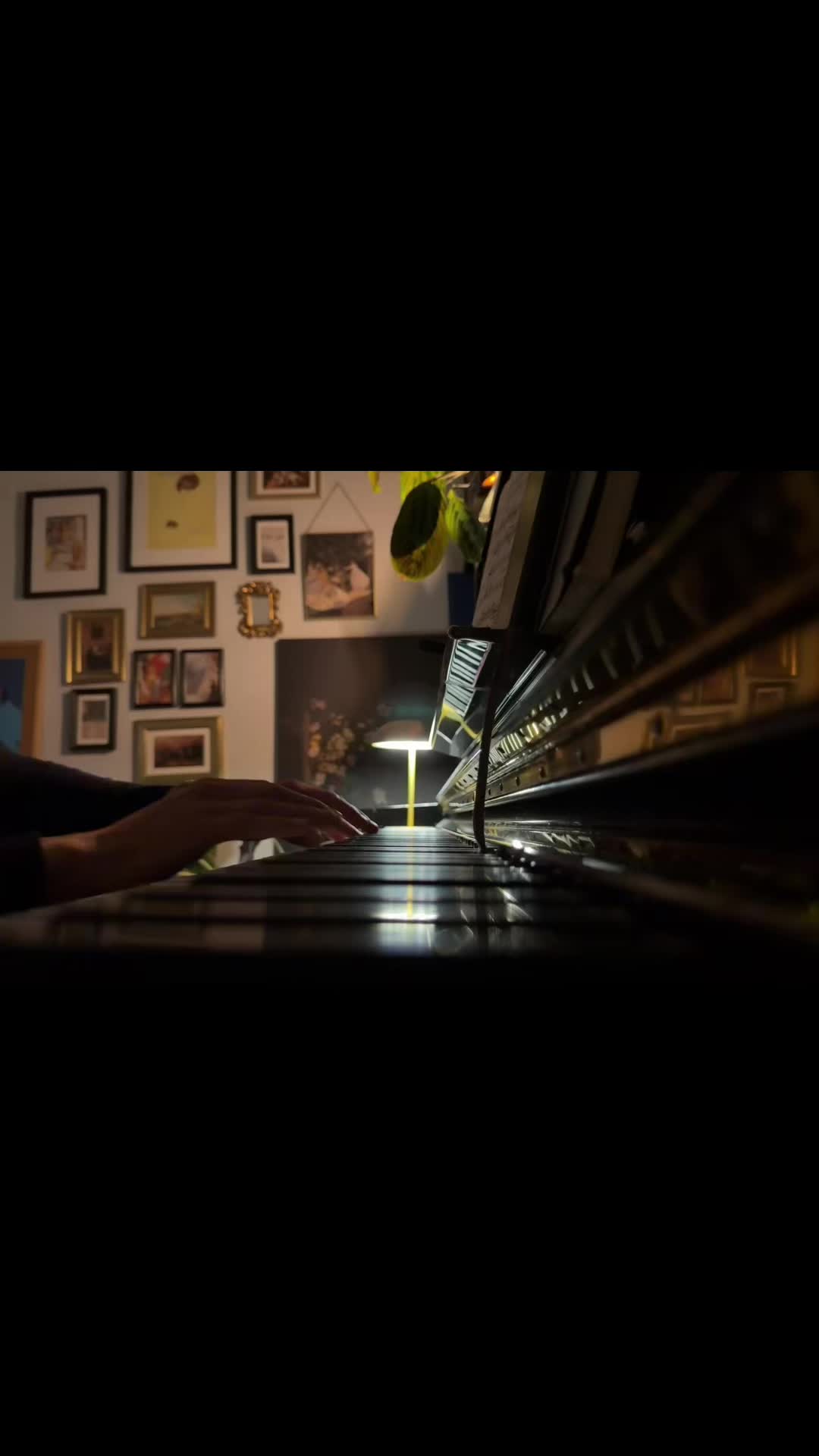 @constantini_music