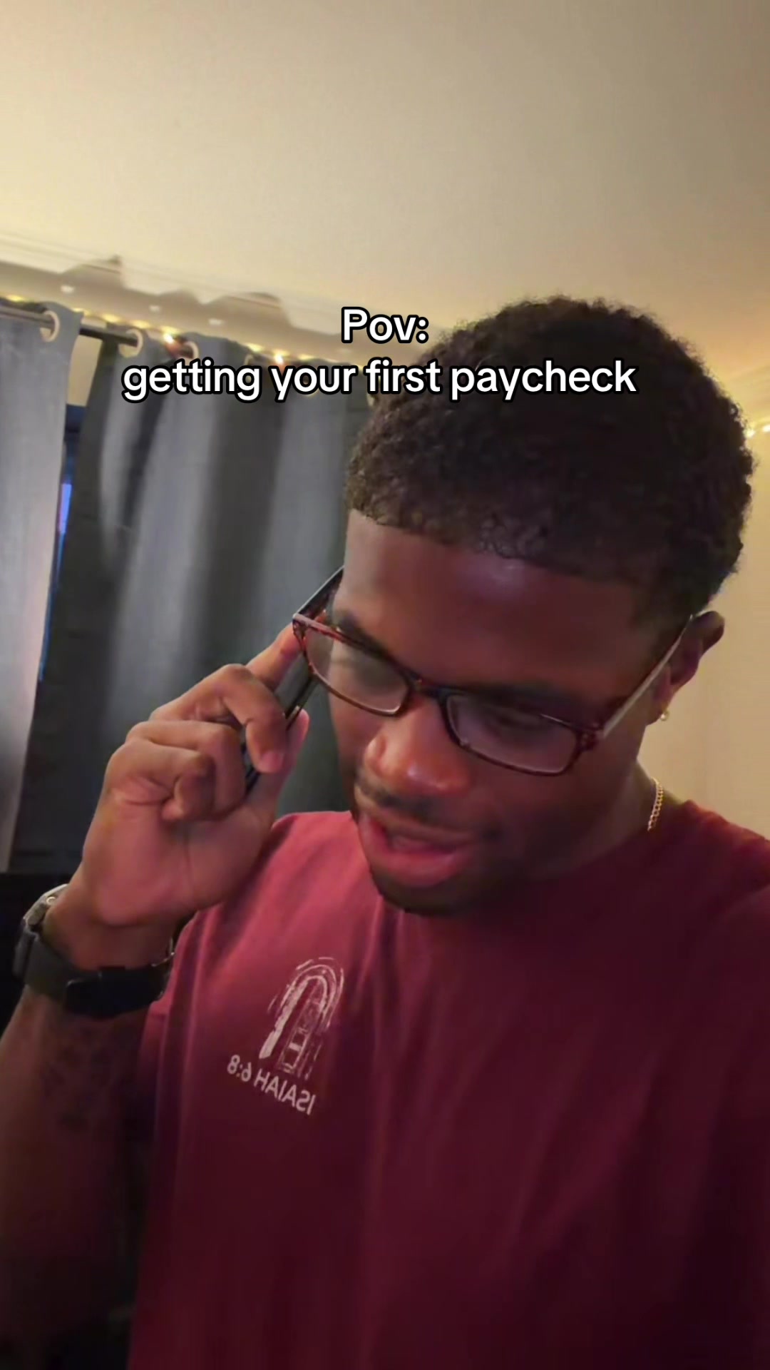 @Spice