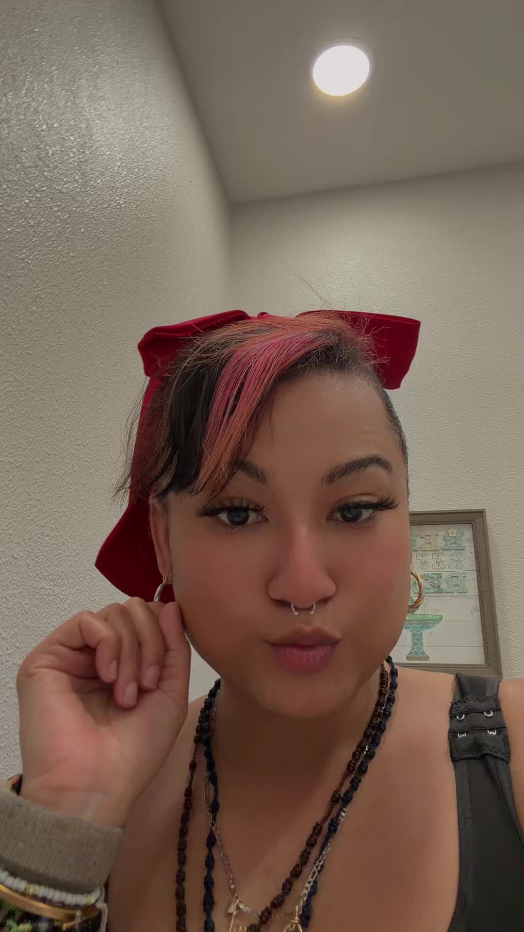 @QueenzRosita