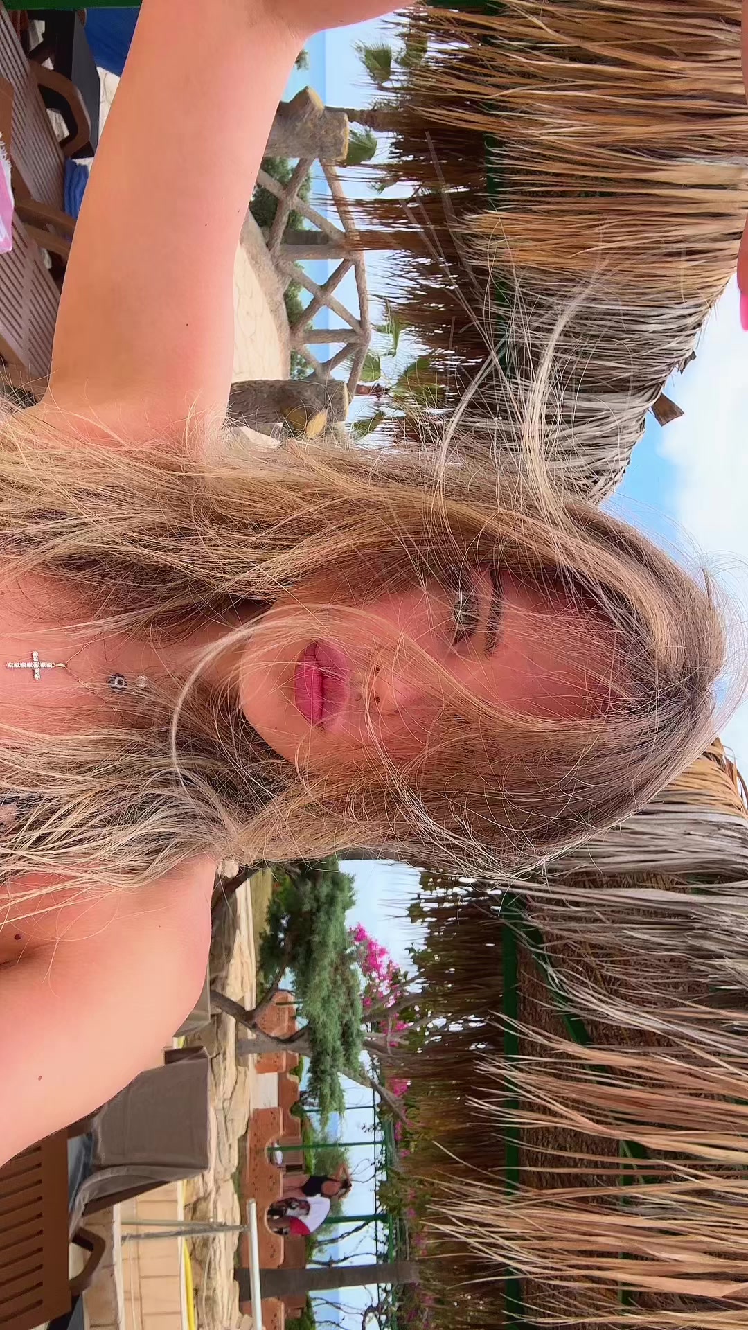 @𝓫𝓮𝓫𝓮𝓿𝓲𝓷🥰
