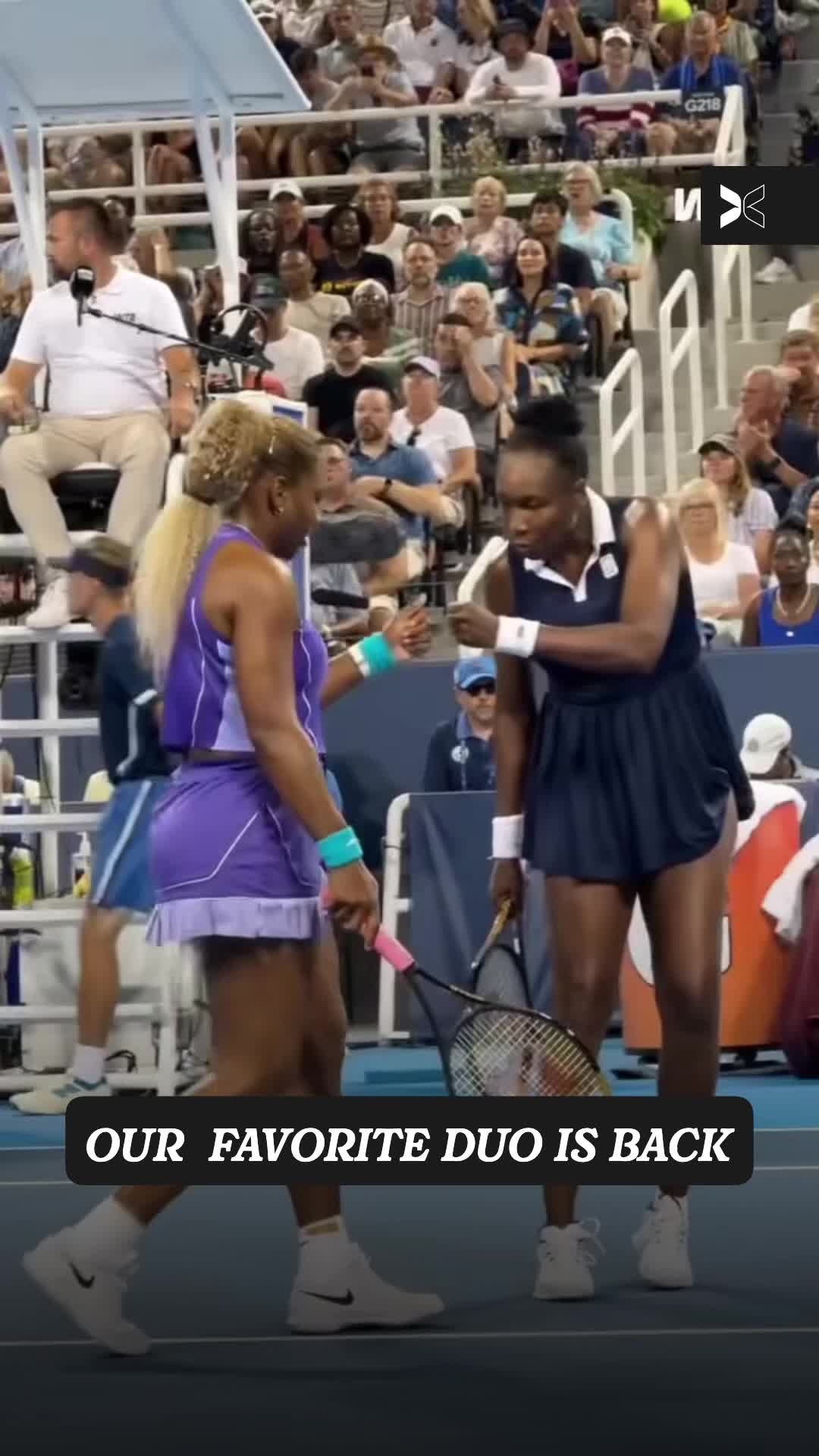 @Togethxr