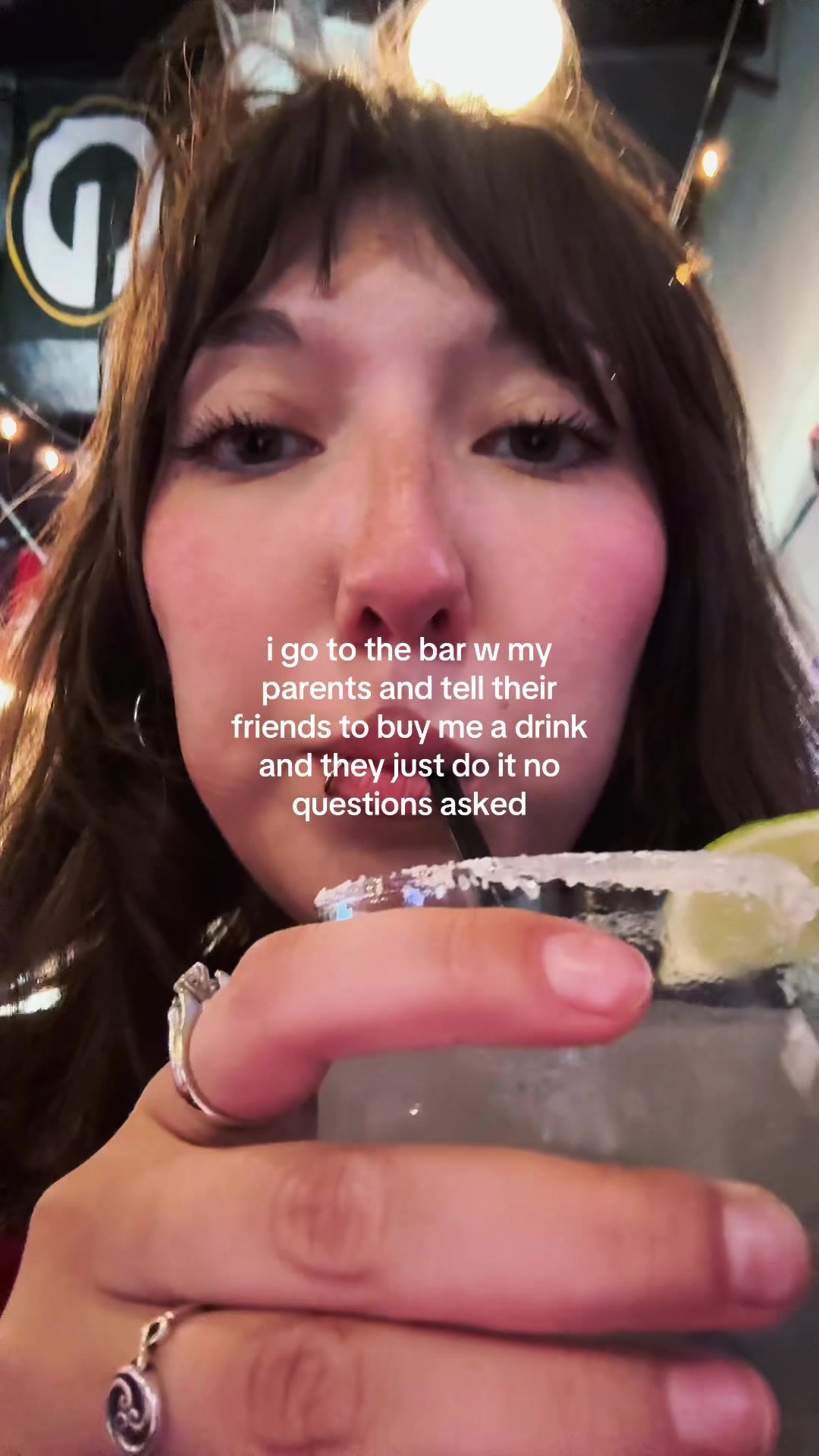 @boybndlvr