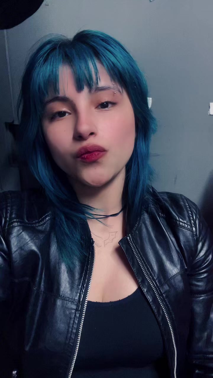 @Auri𓆰𓆪