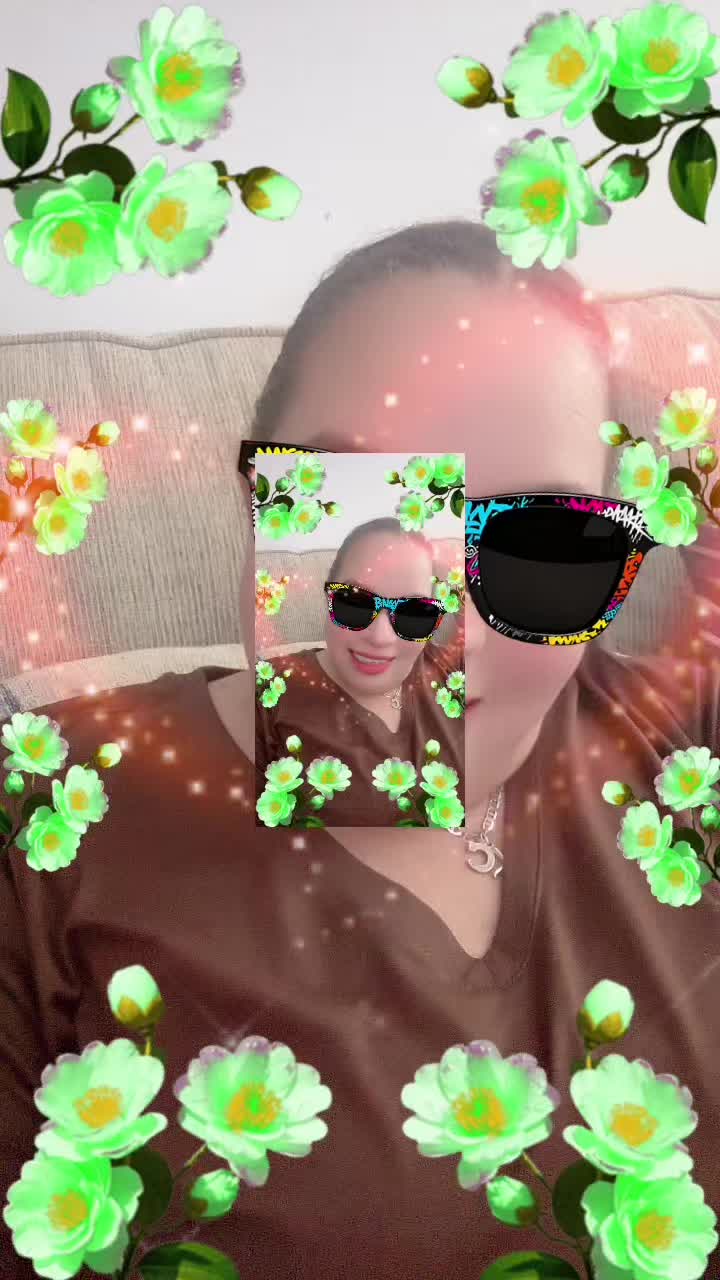 @carolicorniel6