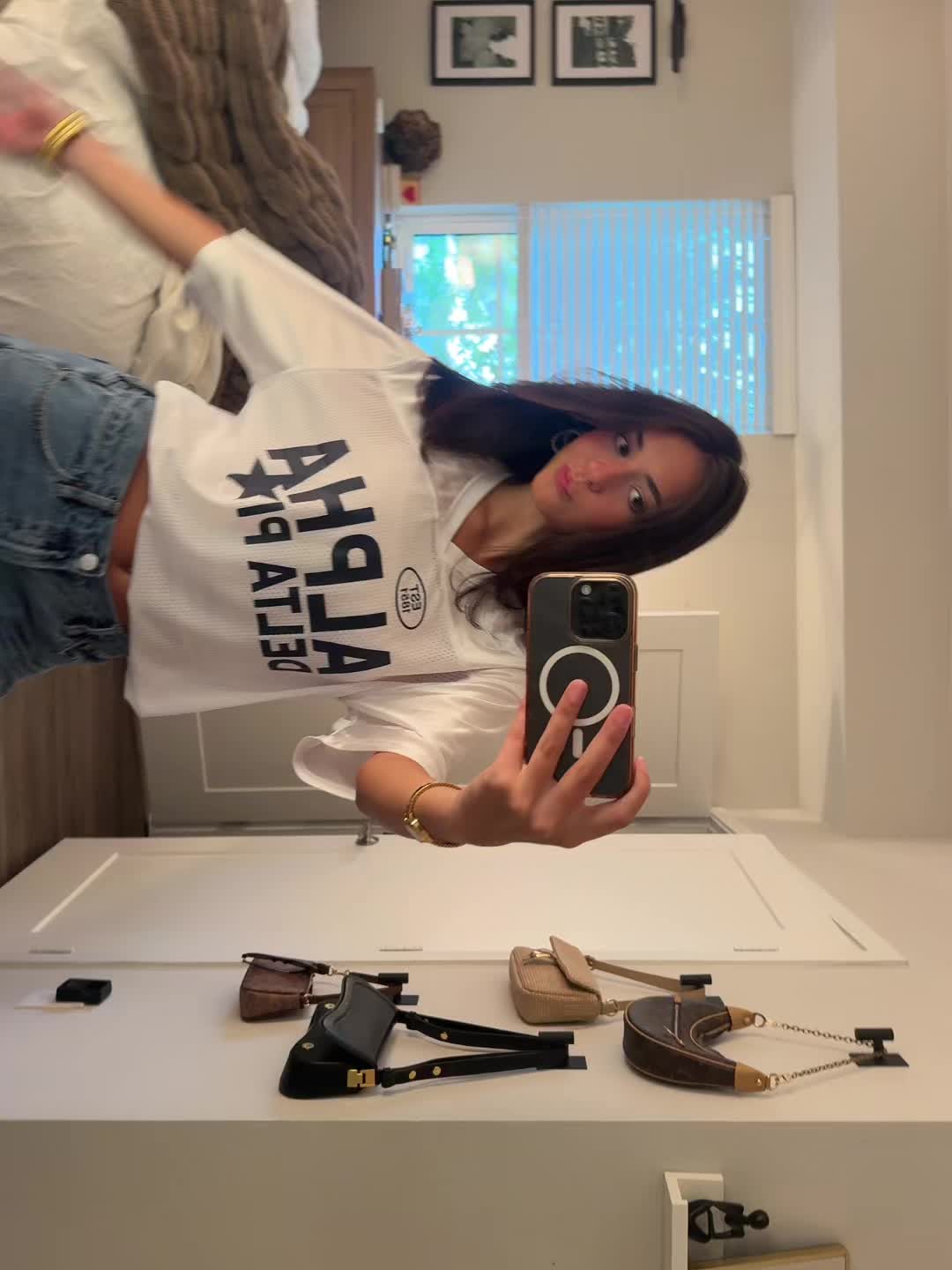 @magalicious🥳