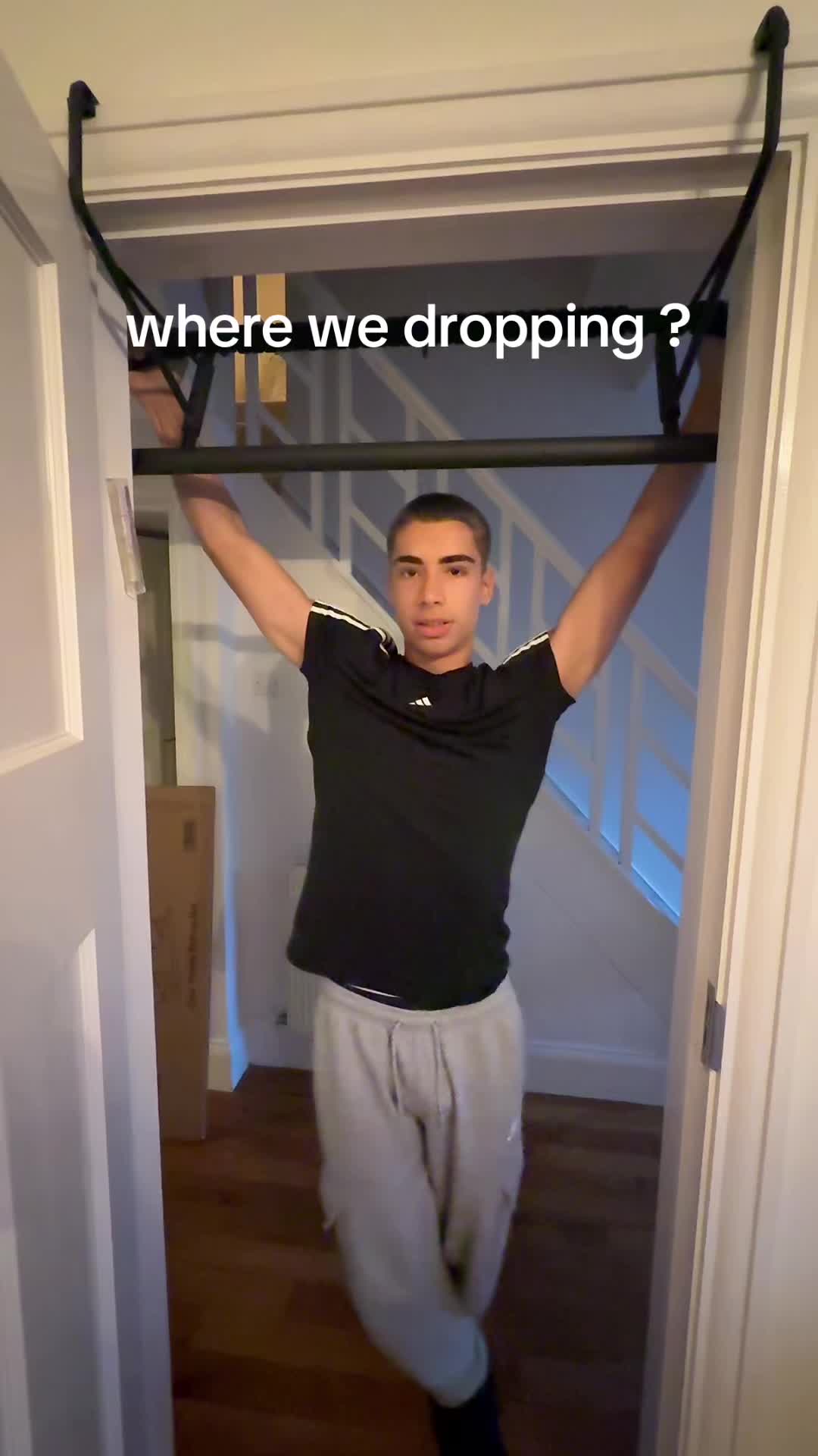 @shalevvcc