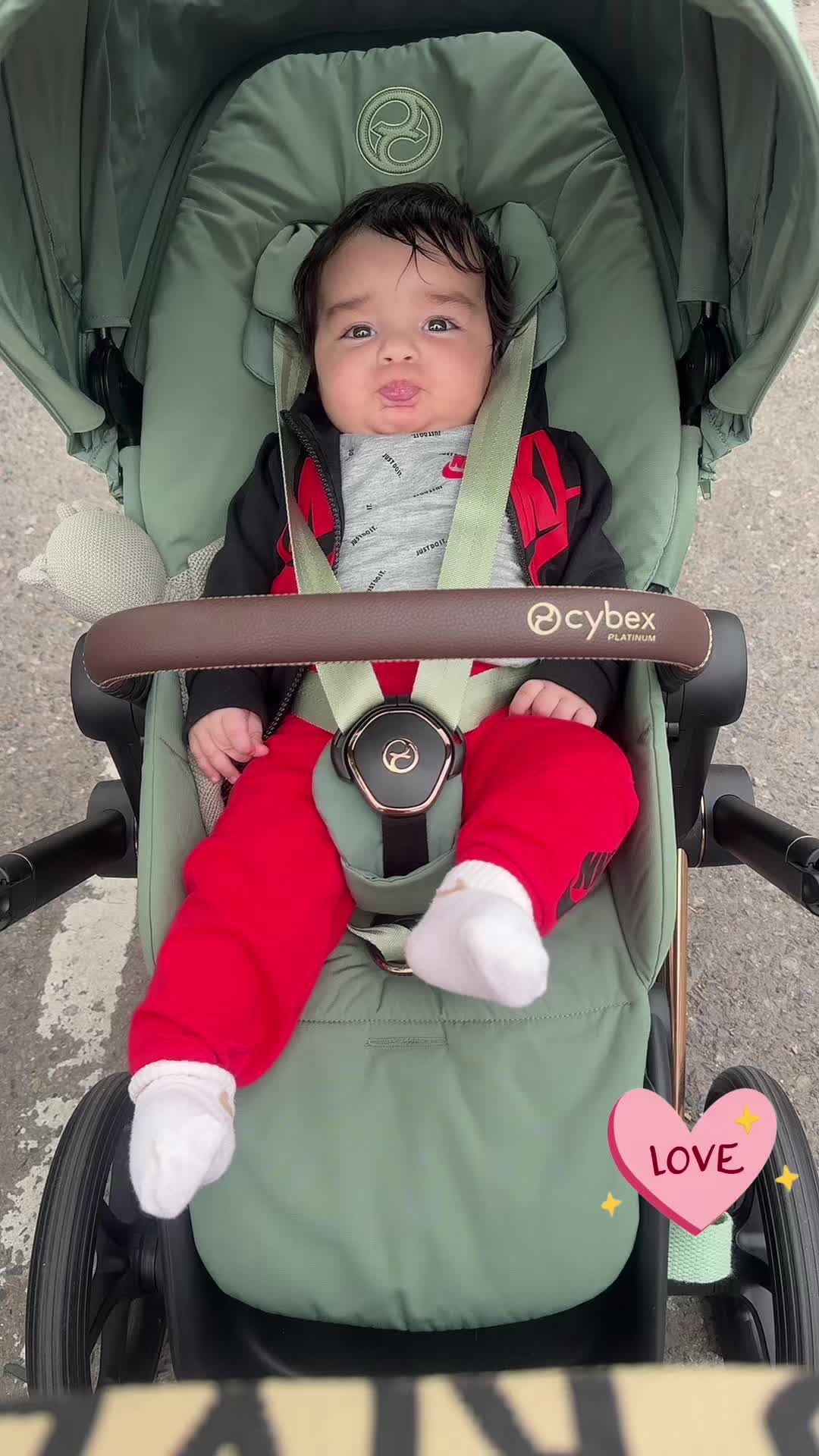 @Pamela❤️