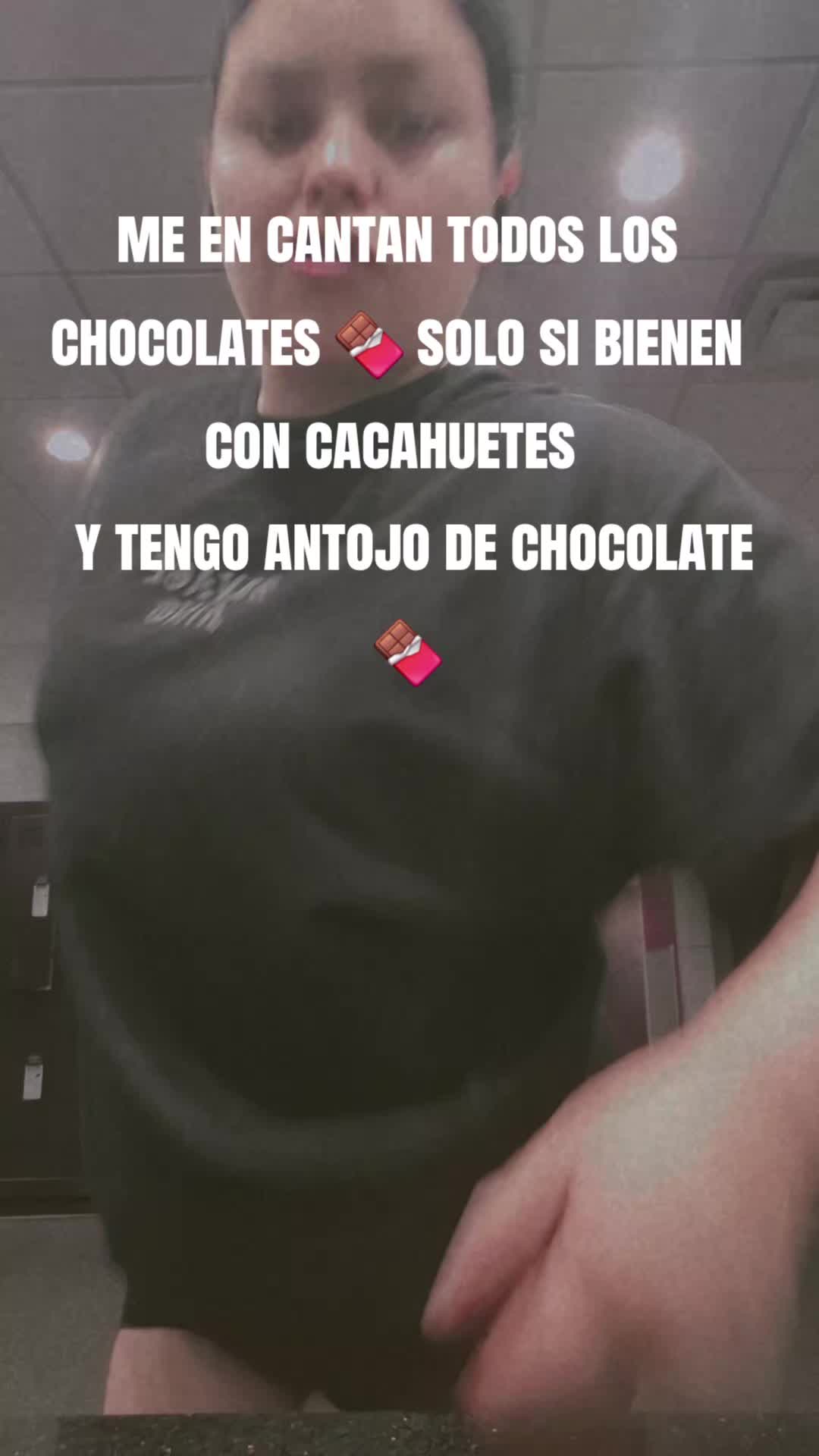 @lopez lopez