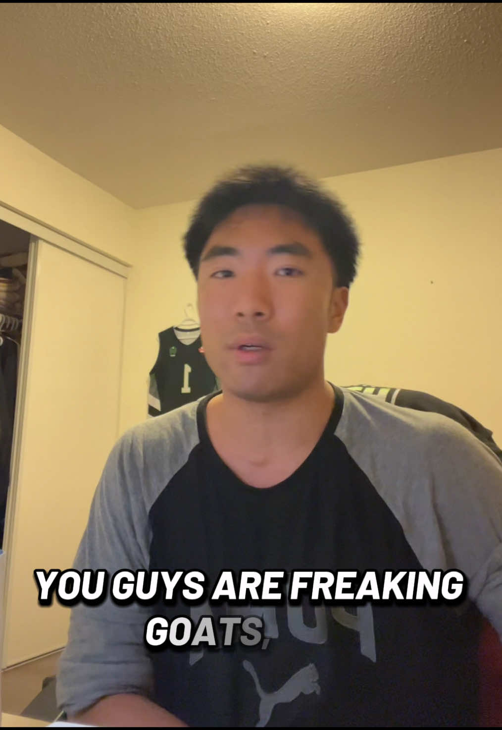 @dr.vballer