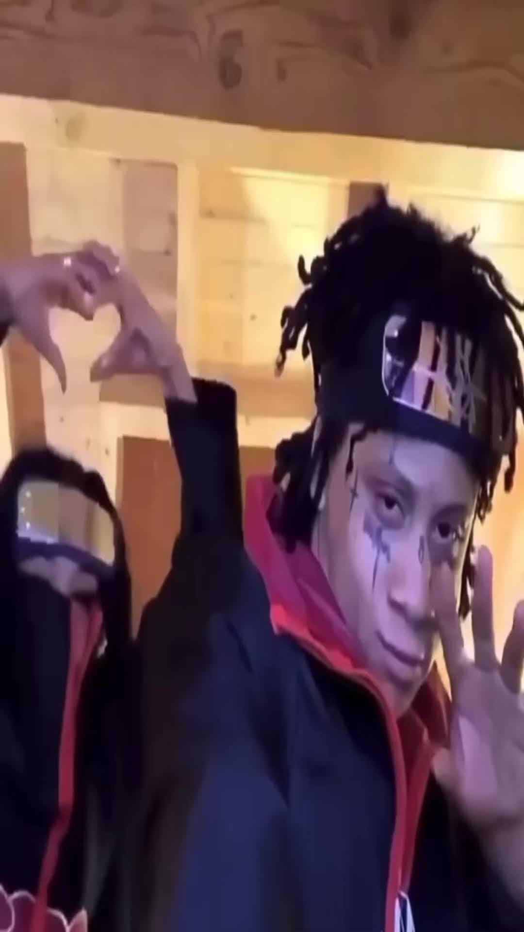 @december