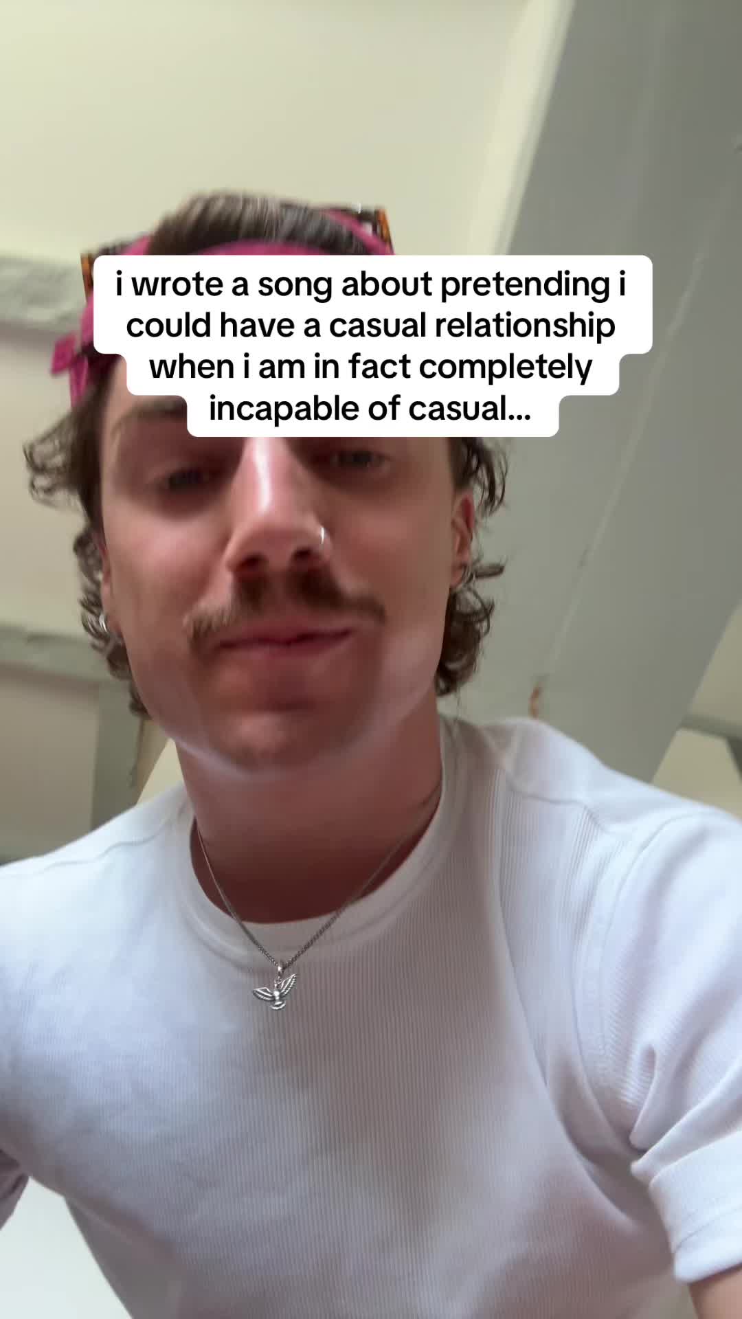 @isaac levi