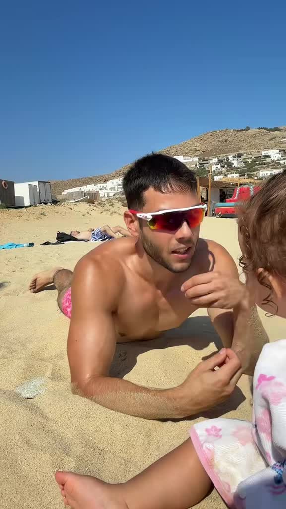 @Ορεινή Μέλισσα