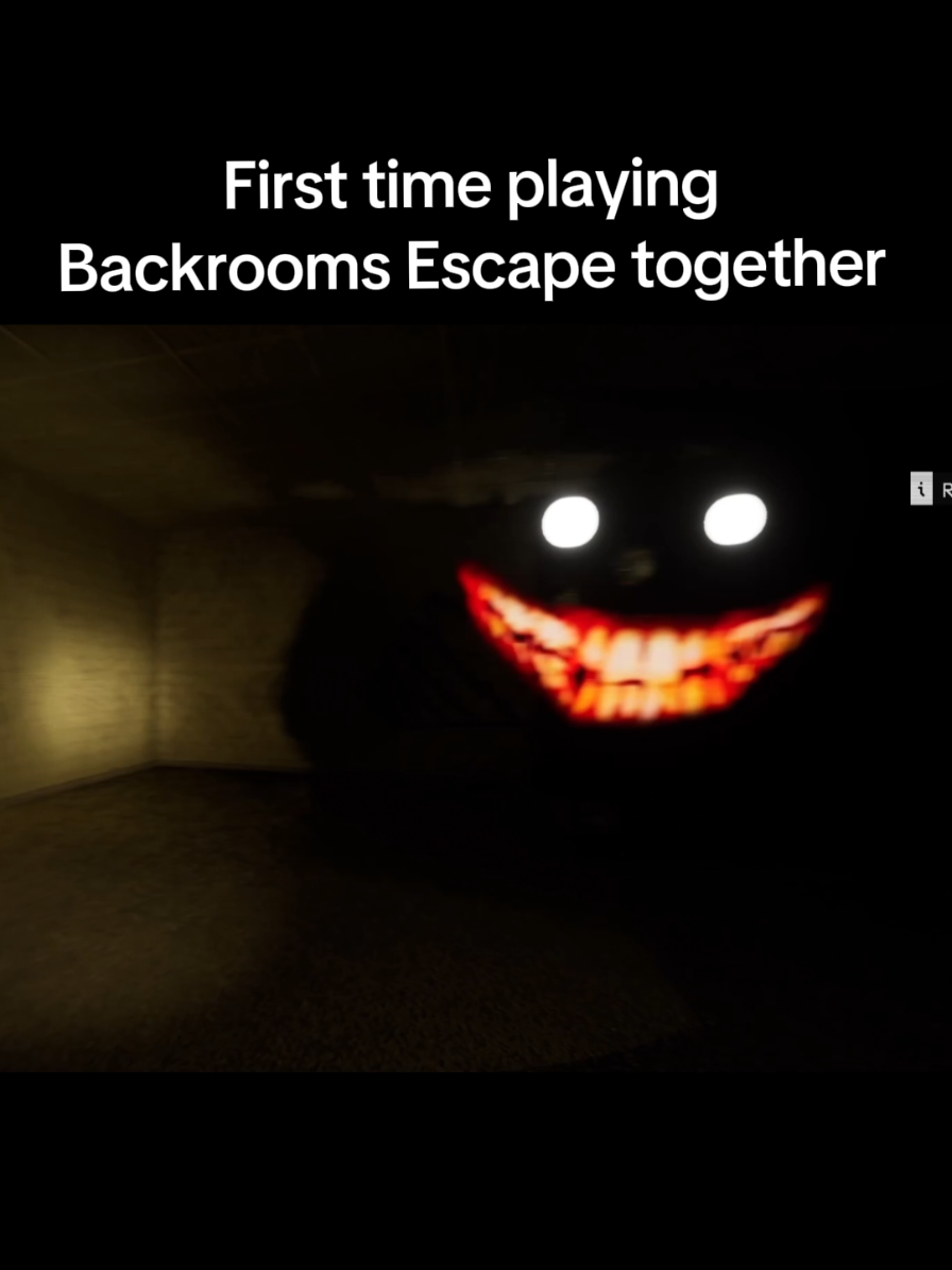 @PinkAsSaSsIn123